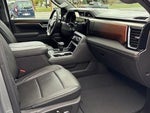 2025 Sierra 1500 Thumbnail 24