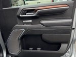 2025 Sierra 1500 Thumbnail 25