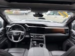 2025 Sierra 1500 Thumbnail 26