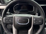 2025 Sierra 1500 Thumbnail 27