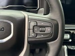 2025 Sierra 1500 Thumbnail 28