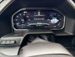2025 Sierra 1500 Thumbnail 30