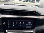 2025 Sierra 1500 Thumbnail 31