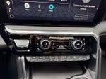 2025 Sierra 1500 Thumbnail 32