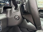 2025 Sierra 1500 Thumbnail 34