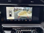 2025 Sierra 1500 Thumbnail 36