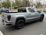 2025 Sierra 1500 Thumbnail 5