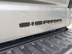 2025 Sierra 1500 Thumbnail 8