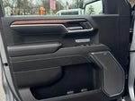 2025 Sierra 1500 Thumbnail 17