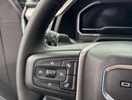 2025 Sierra 1500 Thumbnail 29