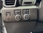 2025 Sierra 1500 Thumbnail 35