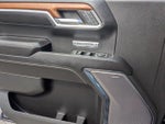 2023 Sierra 1500 Thumbnail 20