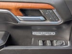 2023 Sierra 1500 Thumbnail 21