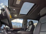 2023 Sierra 1500 Thumbnail 23