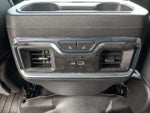 2023 Sierra 1500 Thumbnail 25