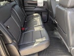 2023 Sierra 1500 Thumbnail 28