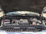 2023 Sierra 1500 Thumbnail 31