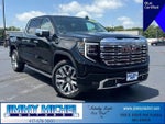 2023 Sierra 1500 Thumbnail 1