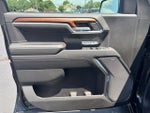 2023 Sierra 1500 Thumbnail 2