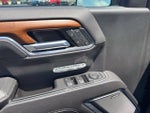 2023 Sierra 1500 Thumbnail 3