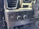2023 Sierra 1500 Thumbnail 4