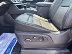 2023 Sierra 1500 Thumbnail 6