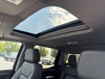 2023 Sierra 1500 Thumbnail 7