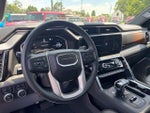 2023 Sierra 1500 Thumbnail 8