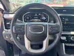 2023 Sierra 1500 Thumbnail 9