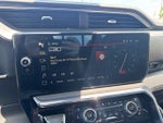 2023 Sierra 1500 Thumbnail 11