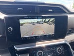 2023 Sierra 1500 Thumbnail 12