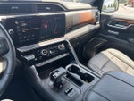 2023 Sierra 1500 Thumbnail 14