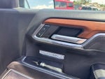 2023 Sierra 1500 Thumbnail 16