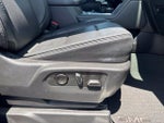 2023 Sierra 1500 Thumbnail 18