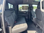 2023 Sierra 1500 Thumbnail 19
