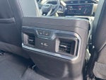 2023 Sierra 1500 Thumbnail 20