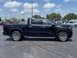 2023 Sierra 1500 Thumbnail 22