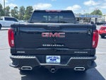 2023 Sierra 1500 Thumbnail 26