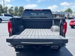 2023 Sierra 1500 Thumbnail 27