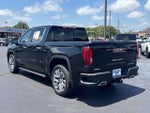 2023 Sierra 1500 Thumbnail 28