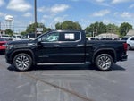 2023 Sierra 1500 Thumbnail 29