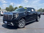 2023 Sierra 1500 Thumbnail 30