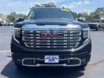 2023 Sierra 1500 Thumbnail 33