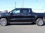 2024 Sierra 1500 Thumbnail 4