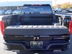 2024 Sierra 1500 Thumbnail 9