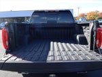 2024 Sierra 1500 Thumbnail 10