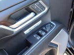 2024 Sierra 1500 Thumbnail 12