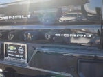 2024 Sierra 1500 Thumbnail 33