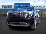 2024 Sierra 1500 Thumbnail 36