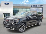 2025 Sierra 1500 Thumbnail 1